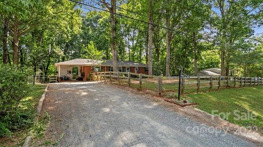 7410 Linda Lake Drive 46