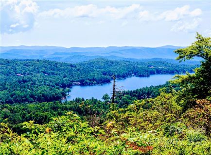 Lot 97 Mills Creek Point TM V 97