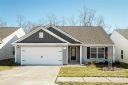 550 Belcaro Drive sold home in Kings Mountain, SC
