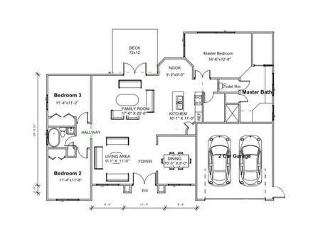 200 Victoria Circle