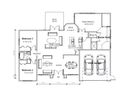 200 Victoria Circle sold home in York, SC
