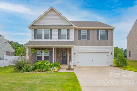 1210 Whitehall Hill Road