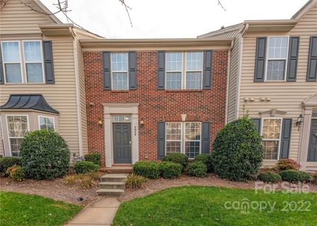 3924 Archer Notch Lane