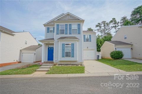 8629 Sawleaf Court