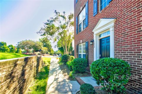 15838 Marvin Road 215