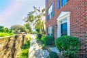 15838 Marvin Road 215 sold home in Charlotte, SC