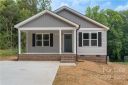 159 Madison Avenue sold home in Concord, SC