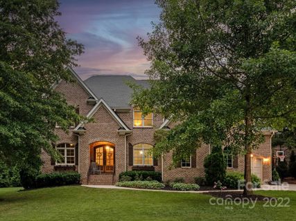 626 Beauhaven Lane