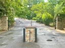 518 Blue Mist Way 166A sold home in Arden, SC