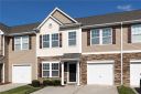 342 Battery Circle 10 sold home in Clover, SC