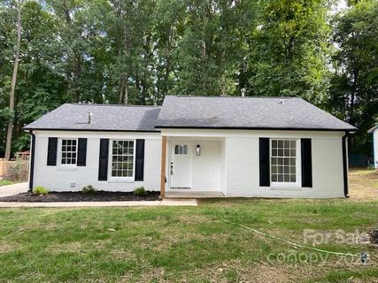 4336 Valeview Lane