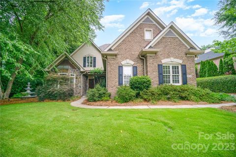 15824 Knox Hill Road
