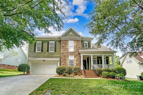 Previously sold for $597,000