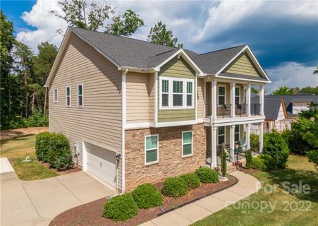 2601 Shanklin Lane