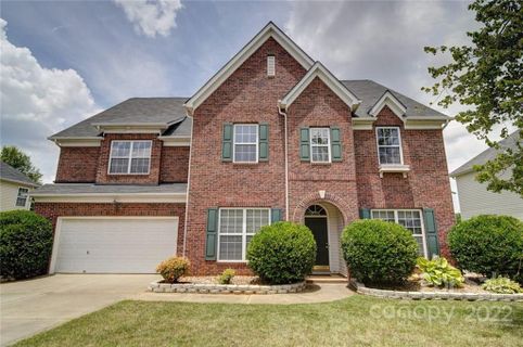 1110 Cooper Lane