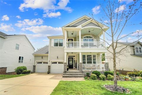3117 Bridgewick Road