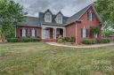 731 Cedar Hill Drive sold home in Shelby, SC