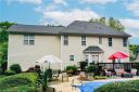 1818 Abbotsford Court sold home in Gastonia, SC