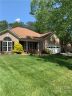 7784 E Sedgebrook Drive sold home in Stanley, SC