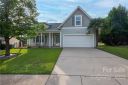 917 Murphy Court sold home in Fort Mill, SC