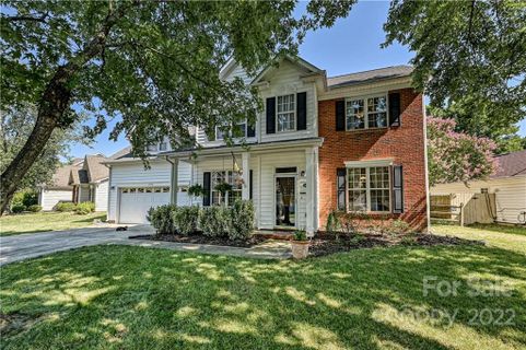 13518 Michael Lynn Road