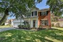 13518 Michael Lynn Road sold home in Charlotte, SC