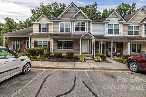 140 Marakery Road Unit D