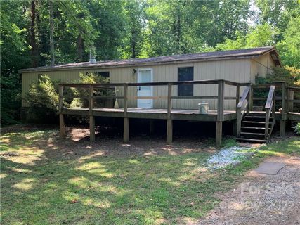 103 Arbor Drive