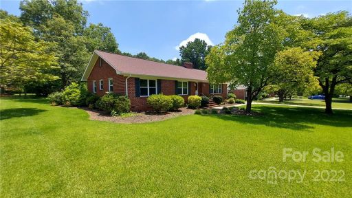 1109 Dooley Drive