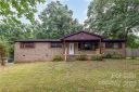 2522 Cove Creek Drive sold home in Gastonia, SC