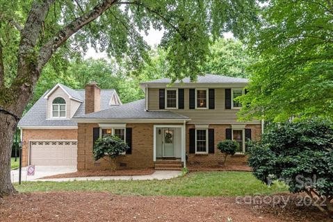 709 Neill Ridge Road