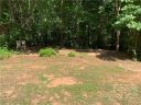 109 Arbor Drive sold home in Statesville, SC