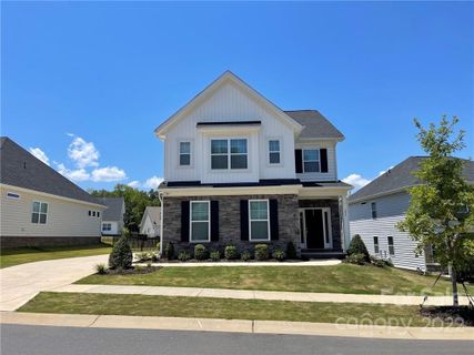 397 Willow Tree Drive