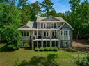 668 Wateree Key Court sold home in Winnsboro, SC
