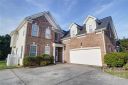 9225 Lockwood Road sold home in Concord, SC