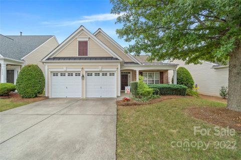 6318 Highland Commons Road