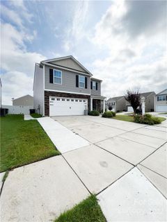 617 Shellbark Drive