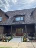 275 Clubhouse Lane C202 sold home in Mill Spring, SC