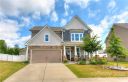 4718 Brightfalls Way sold home in Charlotte, SC