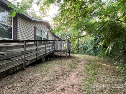 Previously sold for $52,600