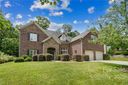 8409 Blue Sky Court sold home in Waxhaw, SC