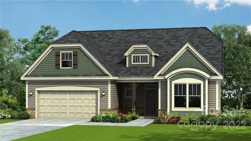 497 Shallowford Drive 65