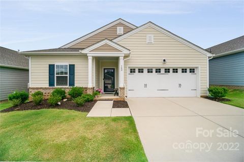 180 Willow Valley Drive