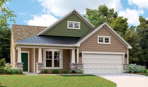 160 Dubois Drive 201