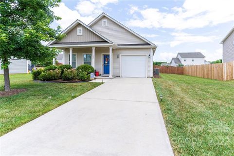 124 Altondale Drive