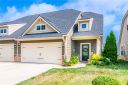 137 Martingale Avenue sold home in Mooresville, SC