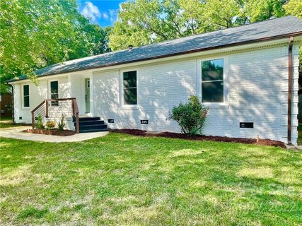 1825 Archdale Drive
