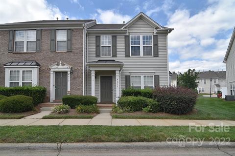 4617 Forestridge Commons Drive
