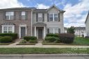 4617 Forestridge Commons Drive sold home in Charlotte, SC