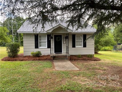 Previously sold for $152,000